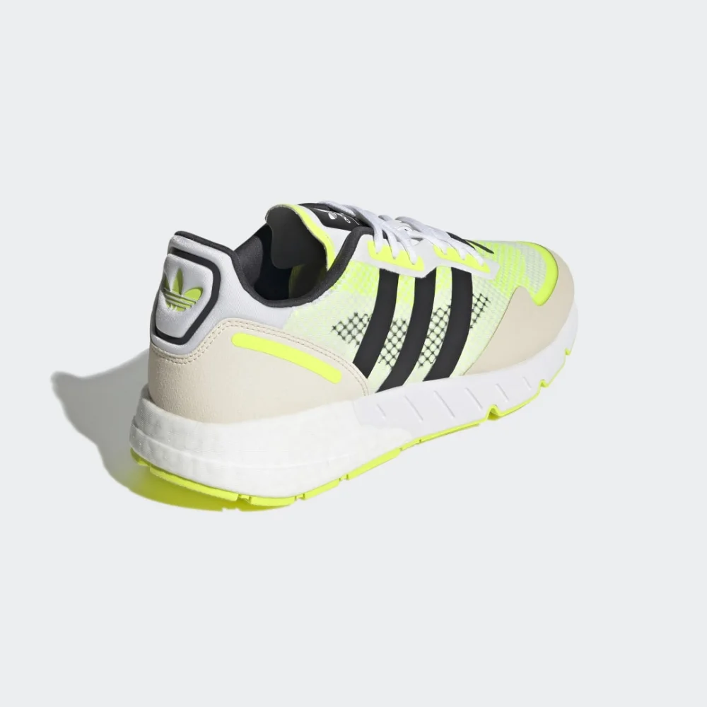 adidas ZX 1K Boost H05328 / weiss