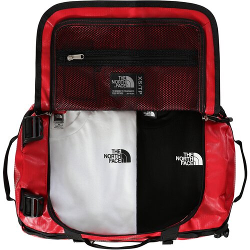 TASCHE BASE CAMP DUFFEL