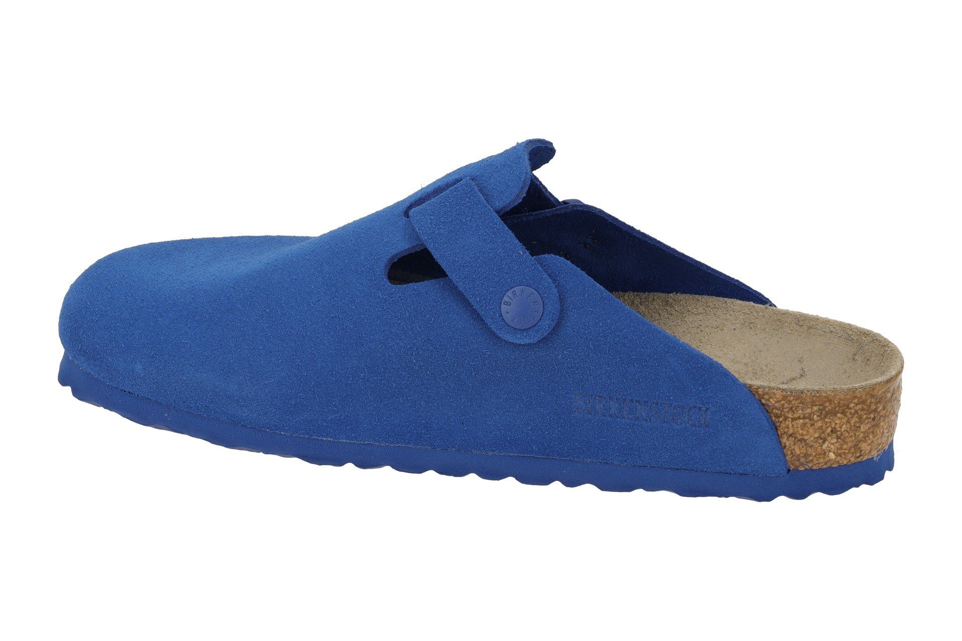Birkenstock 1022564 Pantolette
