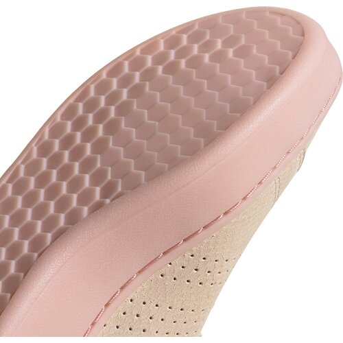 DAMEN TENNISINDOORSCHUHE ADVANTAGE BOLD