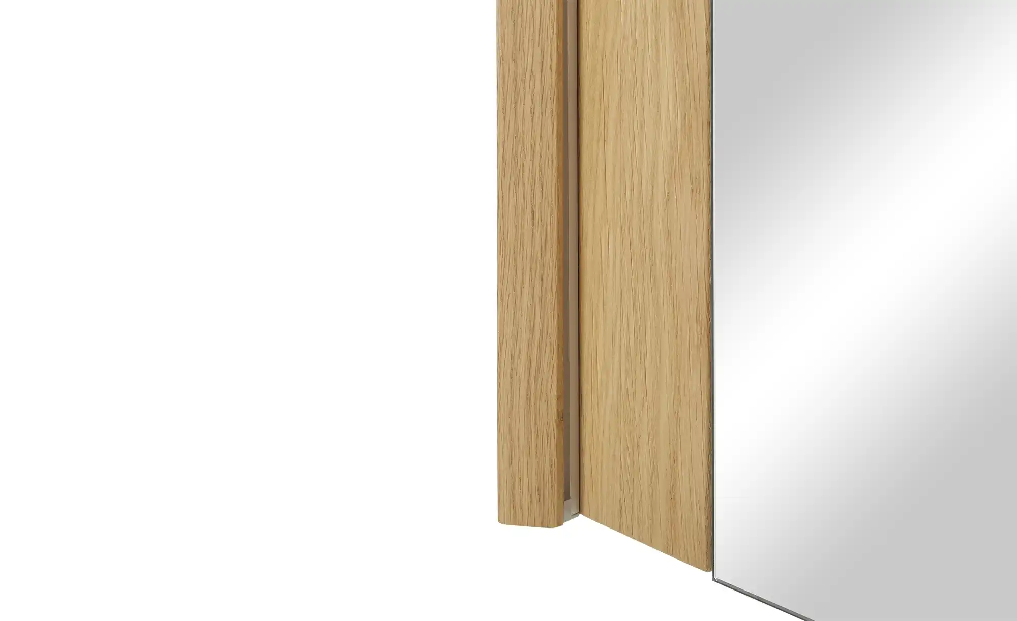 Spiegelschrank