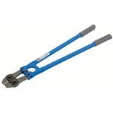 Gedore 2675137 8178 460 Cortapernos de 460 mm