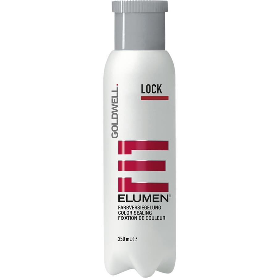 Lock