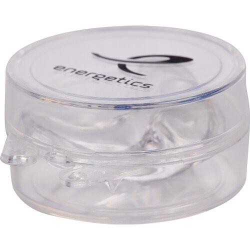 SCHWIMMHILFE NOSE CLIP