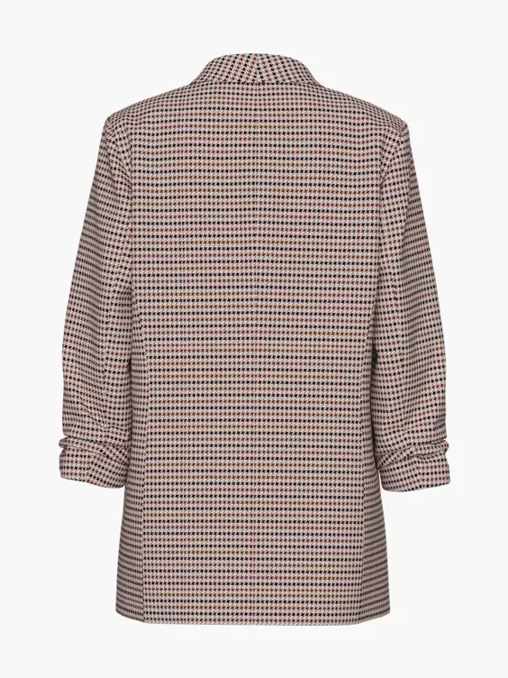 PIECES Blazer