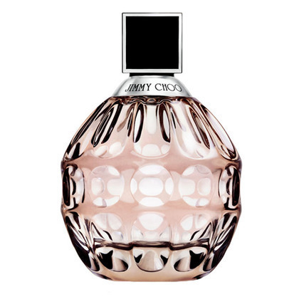 Jimmy Choo Jimmy Choo Original Eau de Parfum Spray