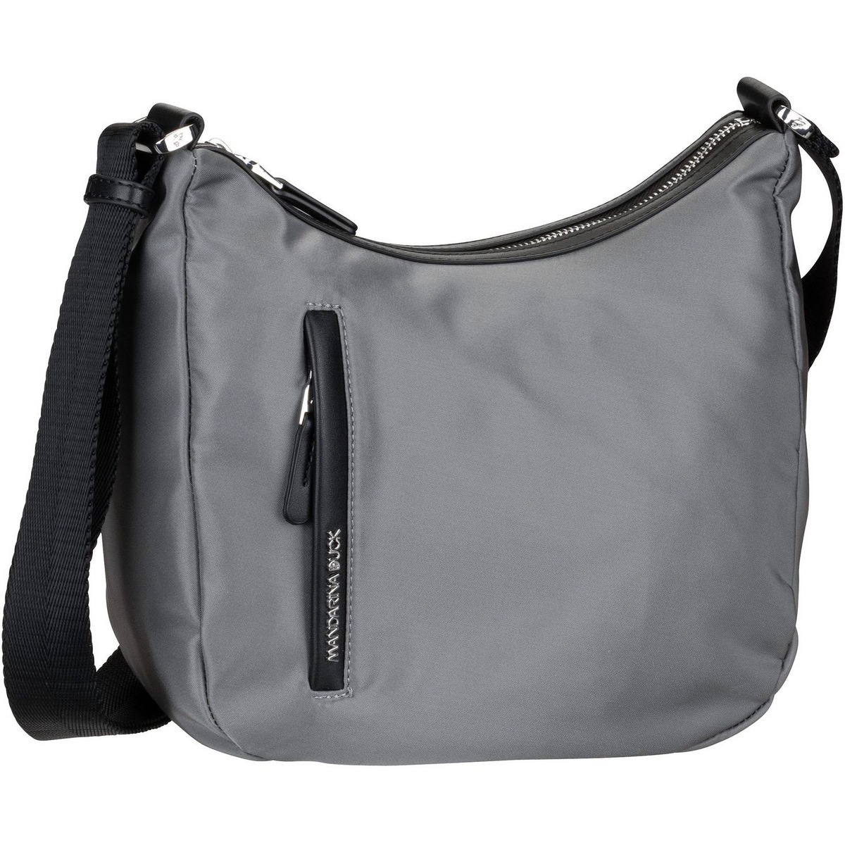 Umhängetasche Hunter Medium Hobo VCT40