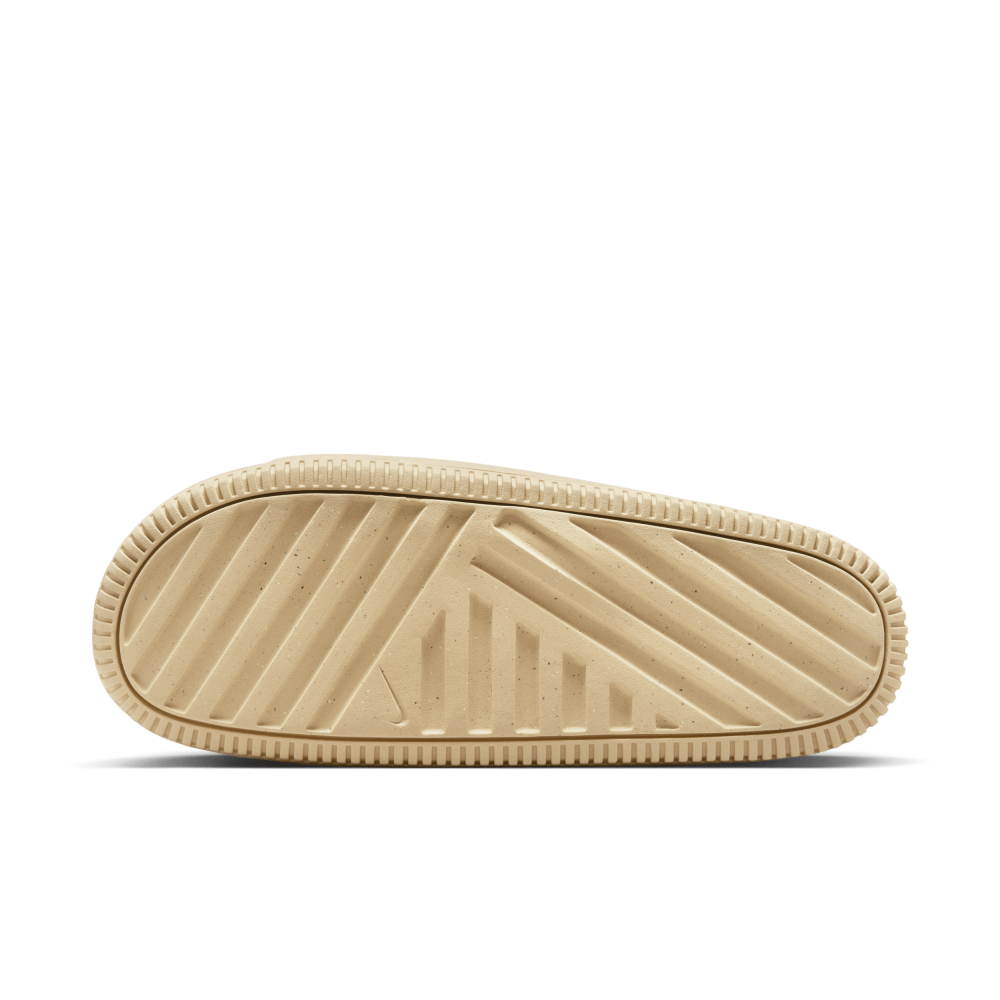 Nike Calm Slide FD4116-200 / braun