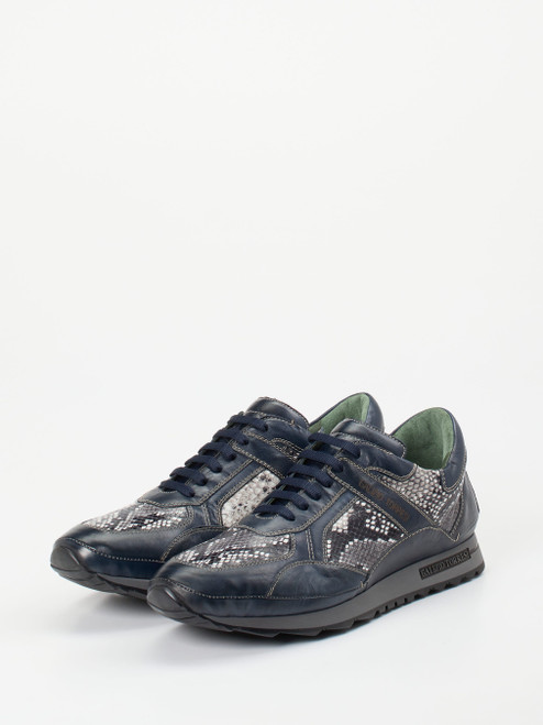 Sneaker-46619910019 Galizio Torresi