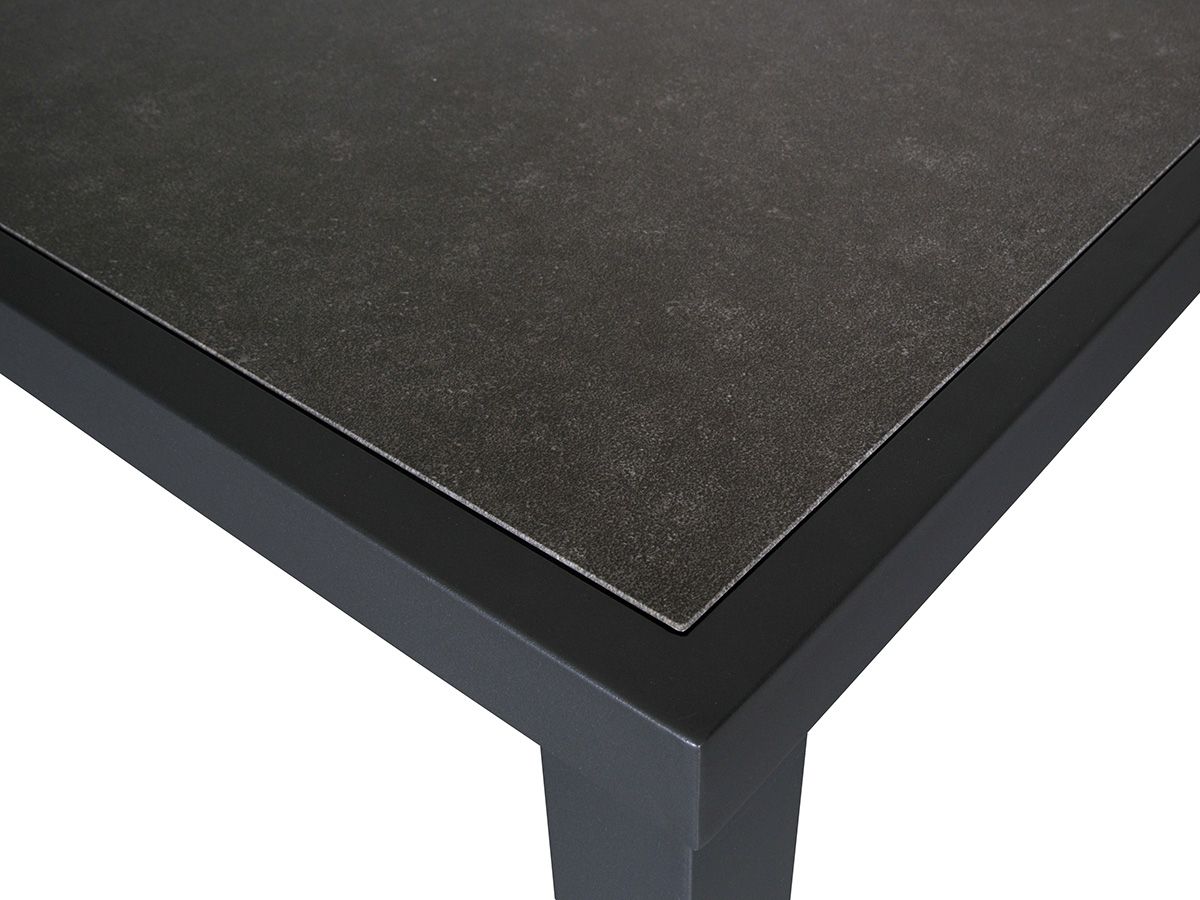 Outdoor Feelings Murcia Ceramic 160 x 96 Gartentisch
