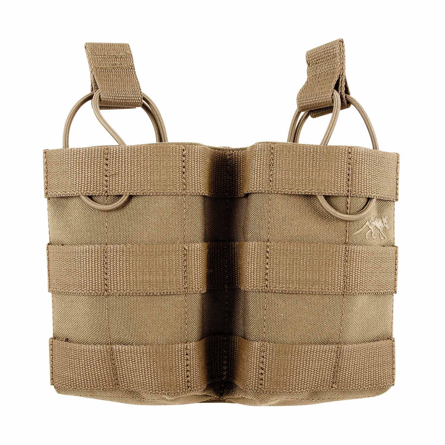 TT 2 SGL MAG Pouch BEL MKII