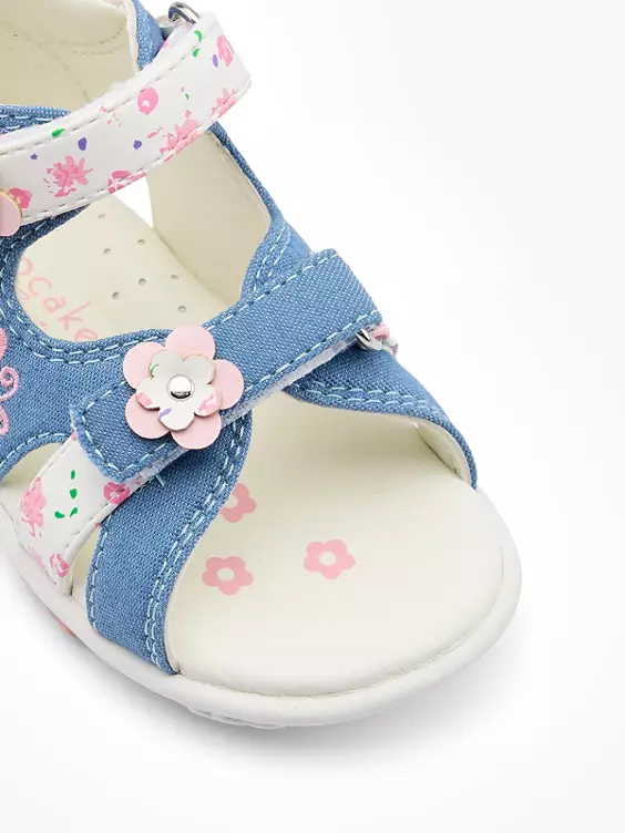 Cupcake Couture Lauflerner
