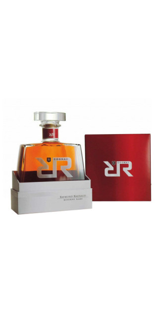 Raymond Ragnaud Reserve Rare Carafe Orphee