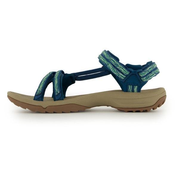 Teva - Women's Terra Fi Lite - Sandalen