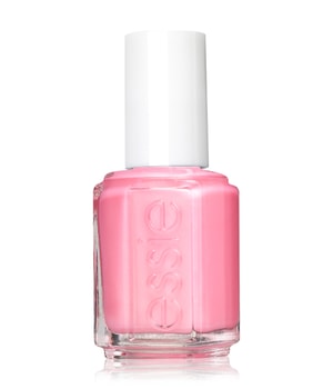 essie Pinktöne Nagellack-13.5 ml