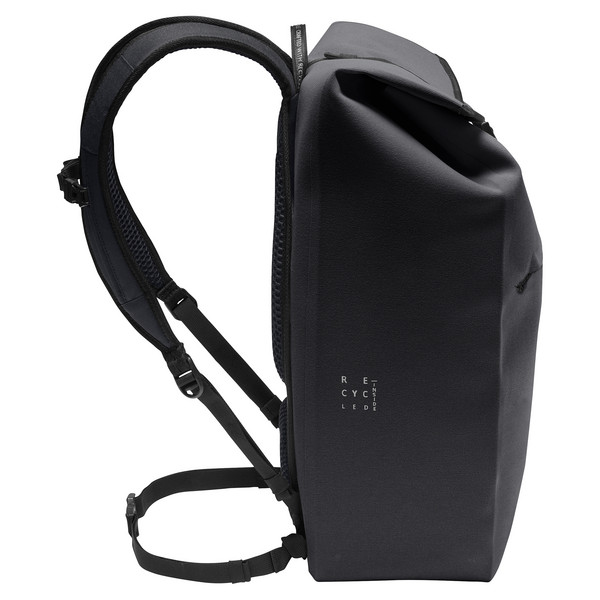 CLUBRIDE III Unisex - Fahrradrucksack
