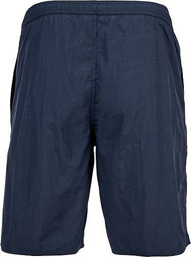 Emporio Armani Badeshorts 1er Pack