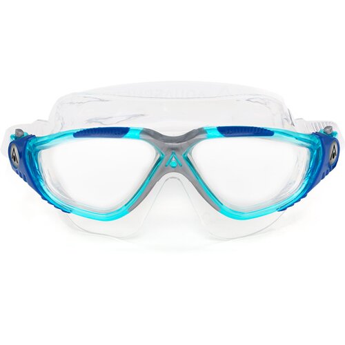 HERREN BRILLE VISTA