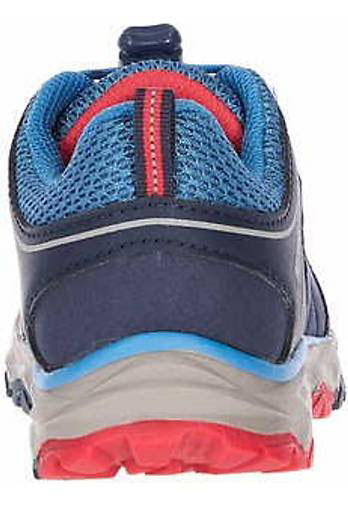 Meindl Sportschuhe