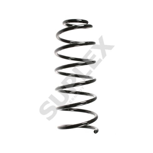 SCHRAUBENFEDER VW - ATU