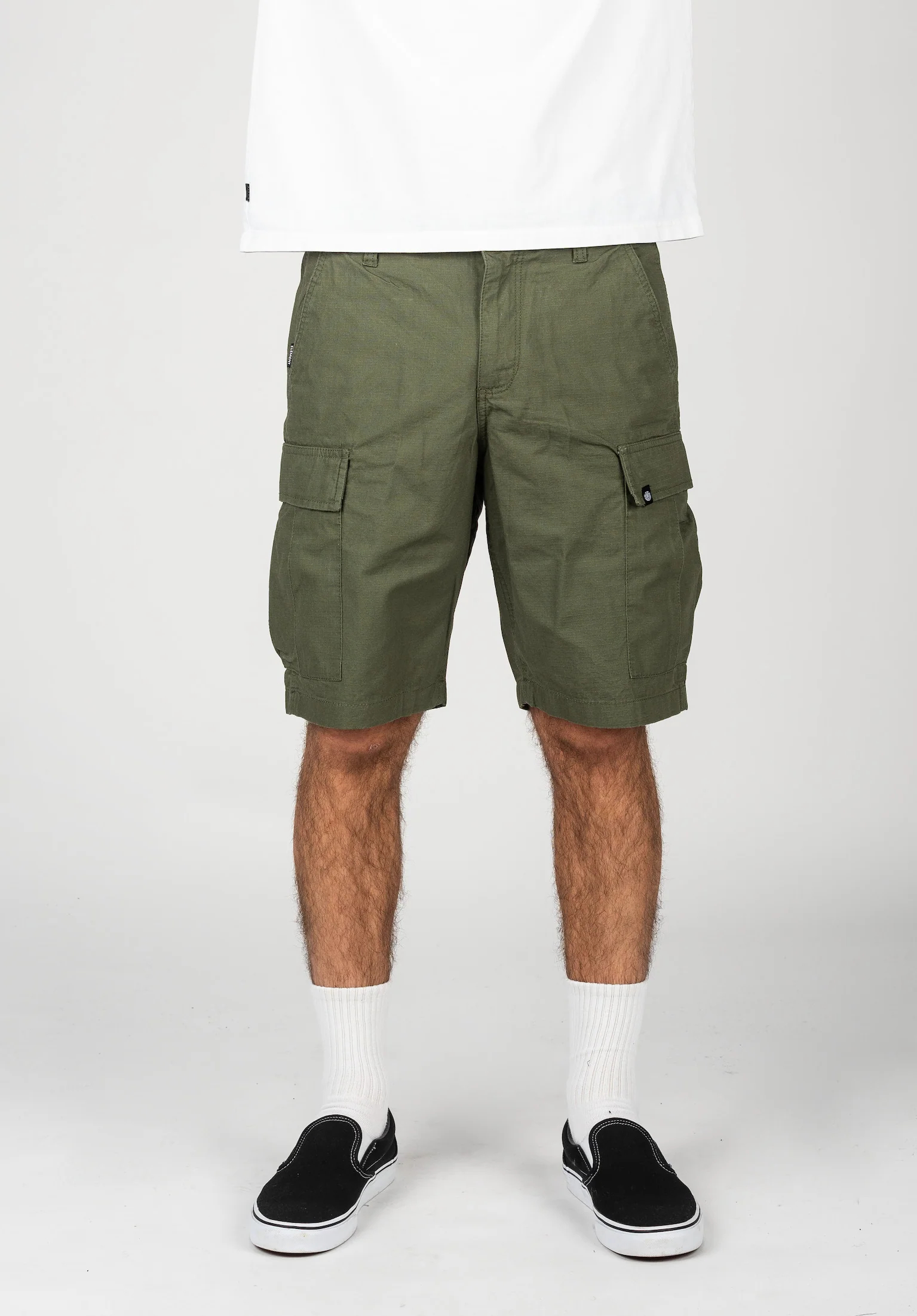 Legion Cargo