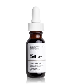 The Ordinary Antioxidants Pycnogenol 5% Gesichtsserum-15 ml