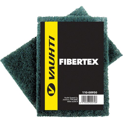 FIBERTEX