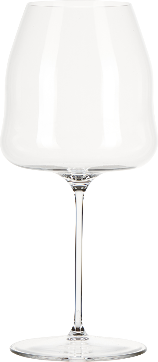 Riedel Winewings Pinot Noir/Nebbiolo