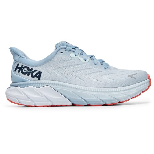 DAMEN LAUFSCHUHE W ARAHI 6