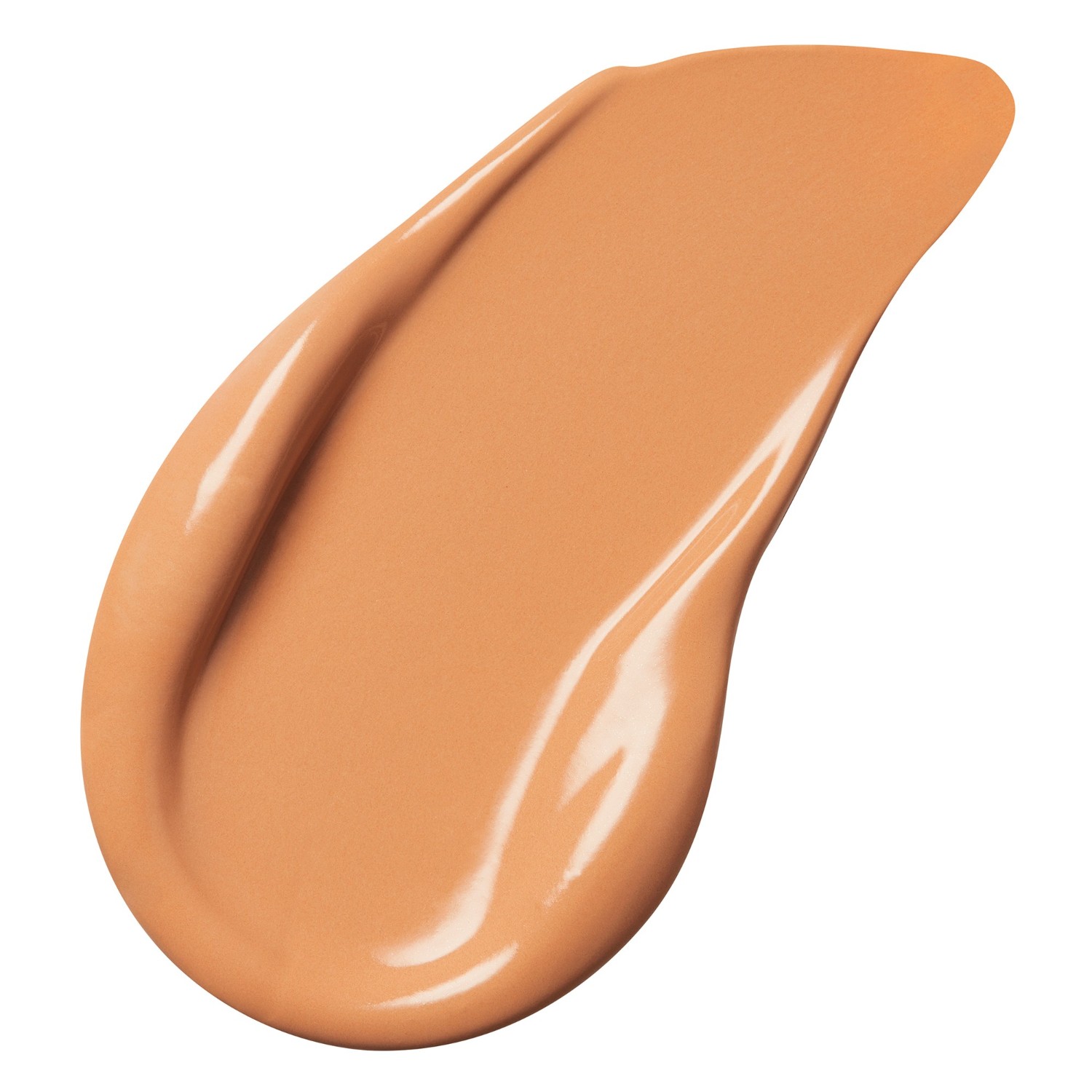 Nadácia Terry Brightening CC