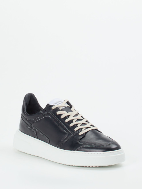 Sneaker-46611090764 Konstantin Starke