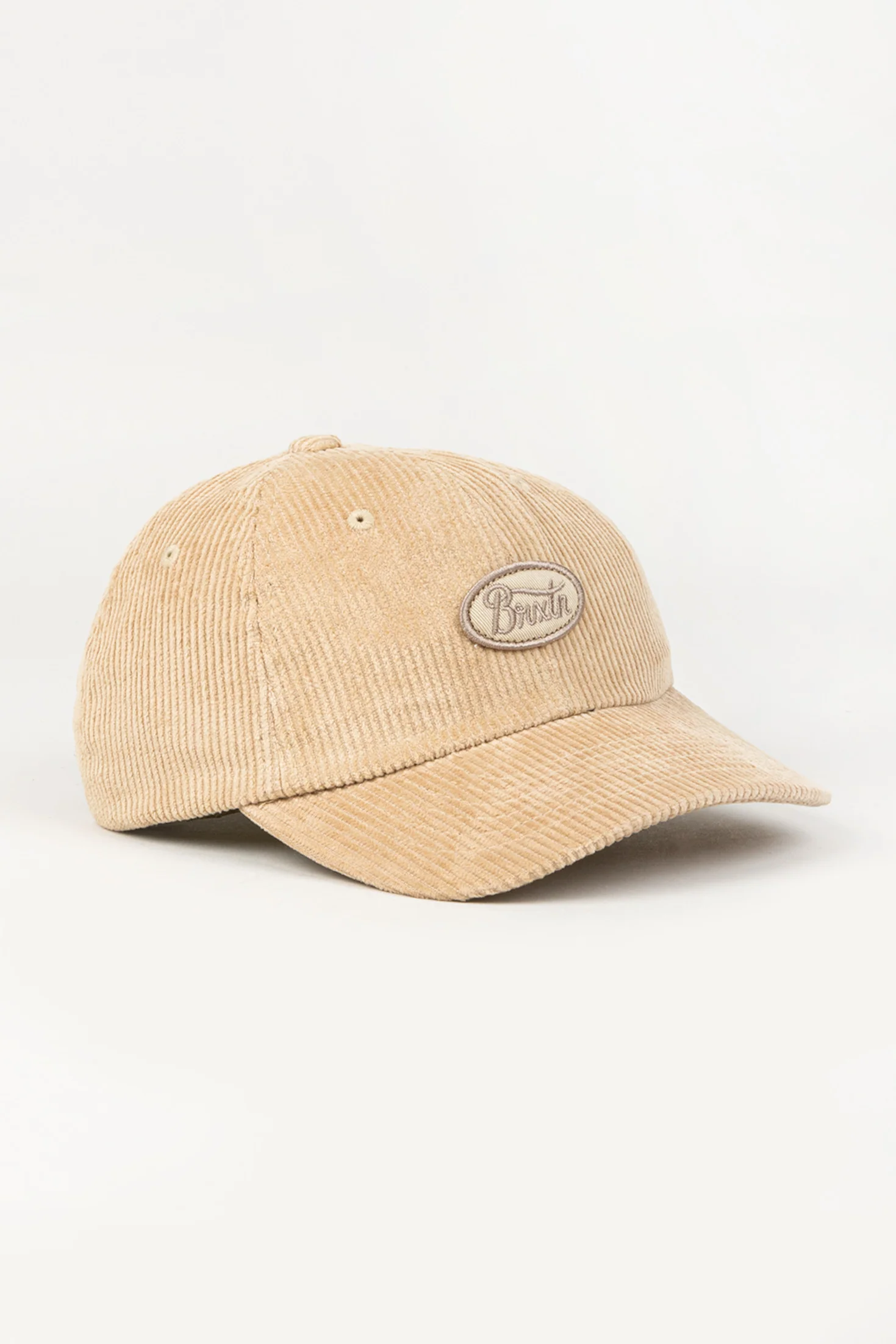 Parsons LP