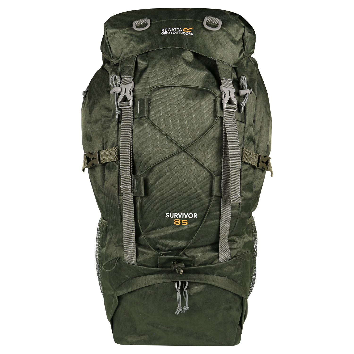 Regatta Rucksack Survivor III (85 L)