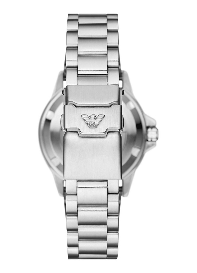Emporio Armani Watch AR60080