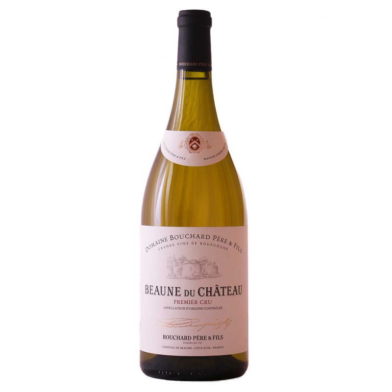 Domaine Bouchard Père & Fils Du Château 2020 150cl