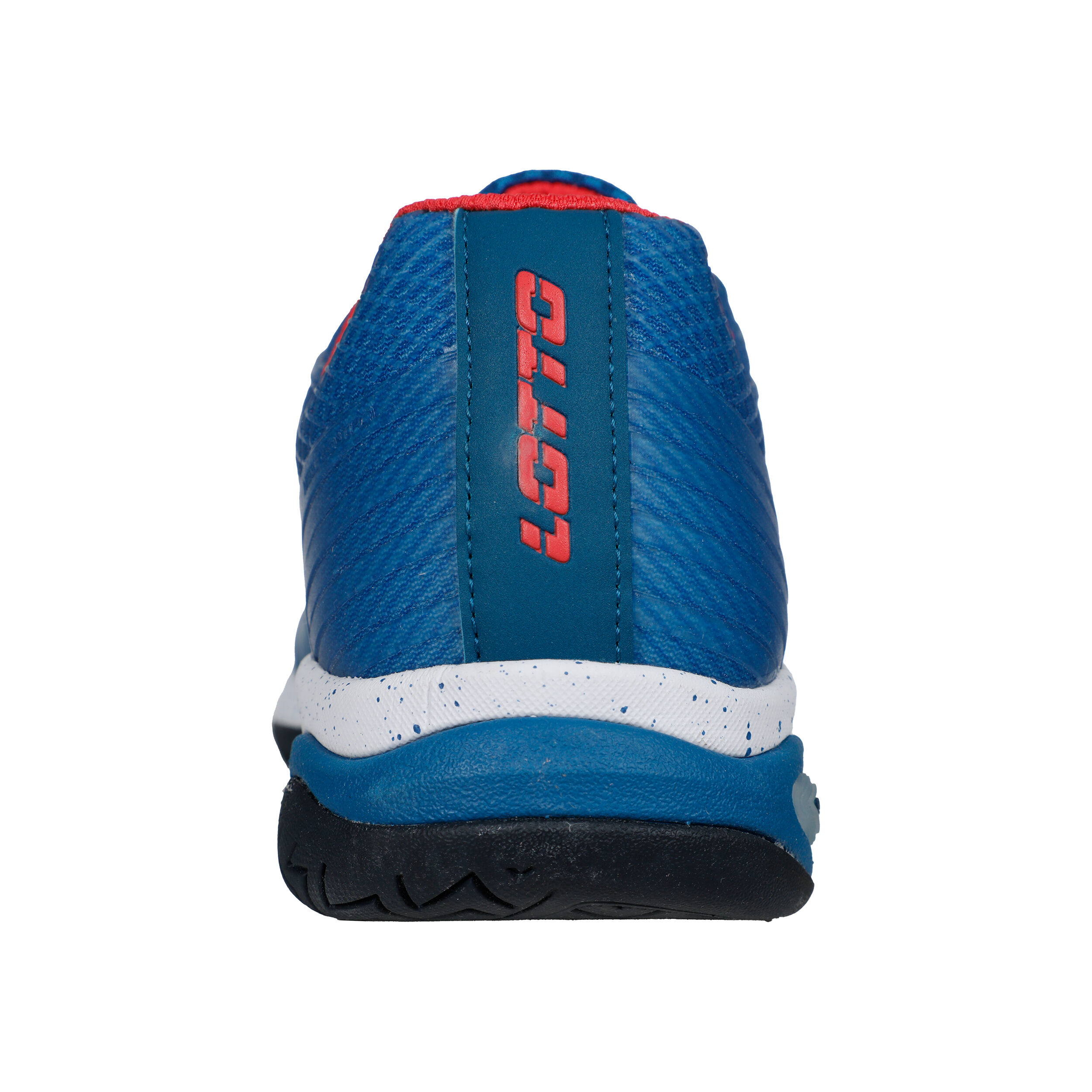 Mirage 300 III SPD Allcourtschuh Herren - Blau