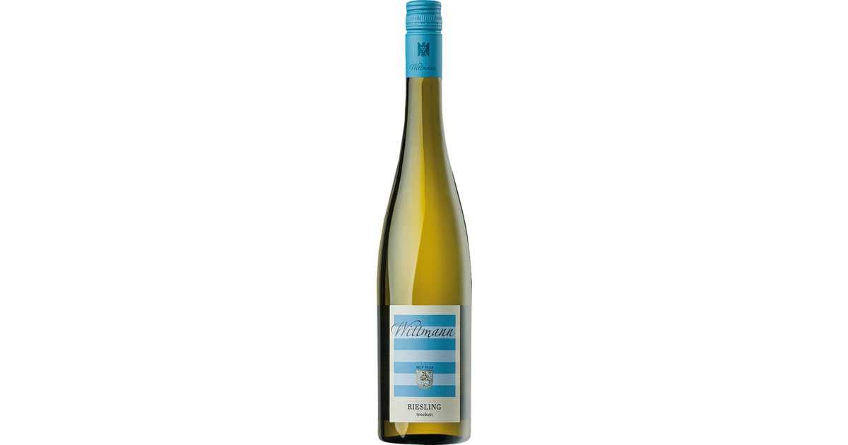 Wittmann Riesling