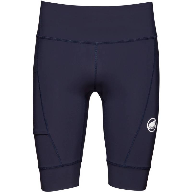 Mammut Eiger Speed Tights Herren