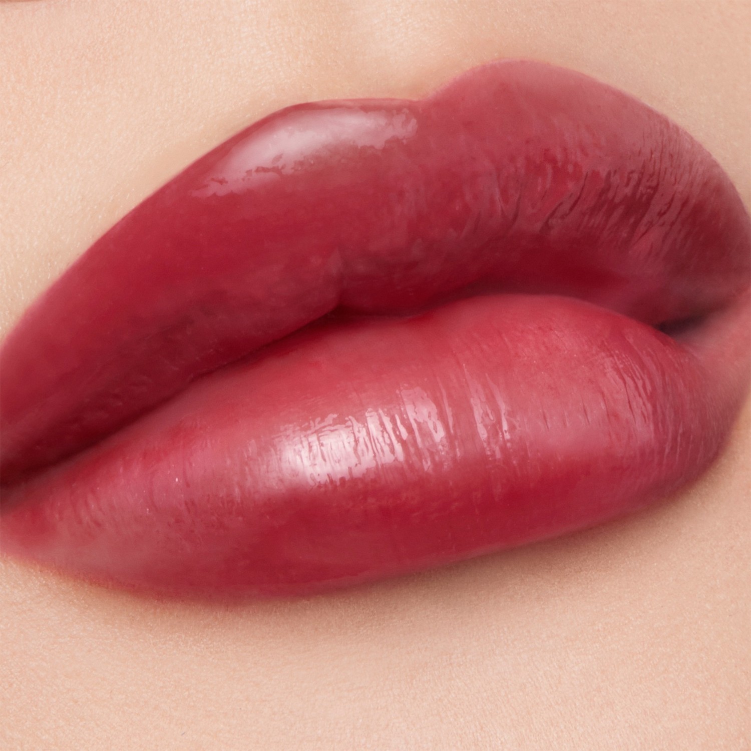 Revitalizing Balm