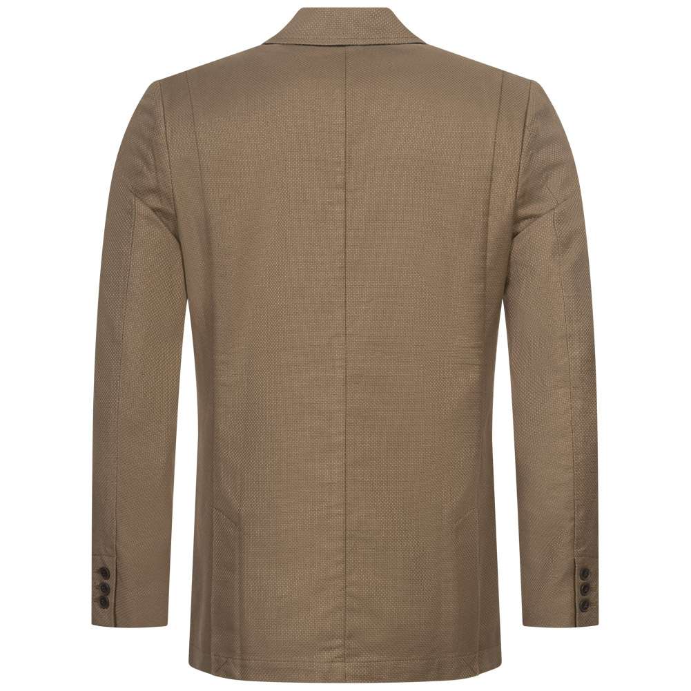 Timberland Mendon Peak Herren Blazer A11GF-244