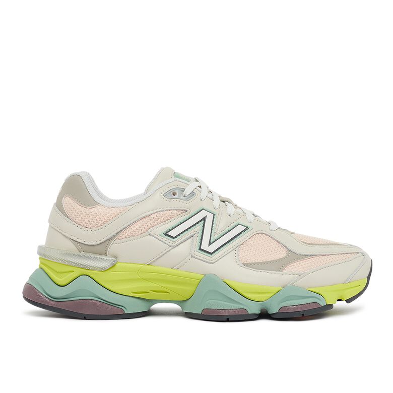 New Balance U9060GCB moonbeam