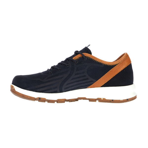 VALPEGA LADY ES Damen - Freizeitschuhe