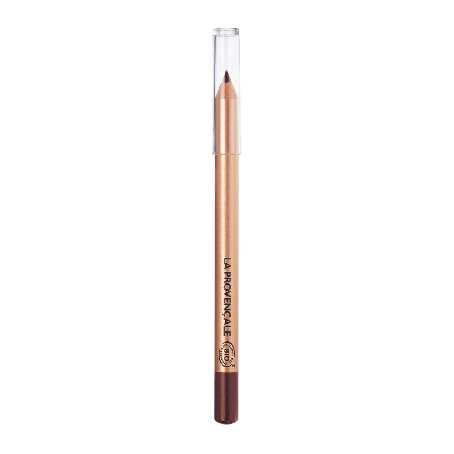 La Provençale Bio La Provençale Maquillage Yeux Crayon Khôl BIO