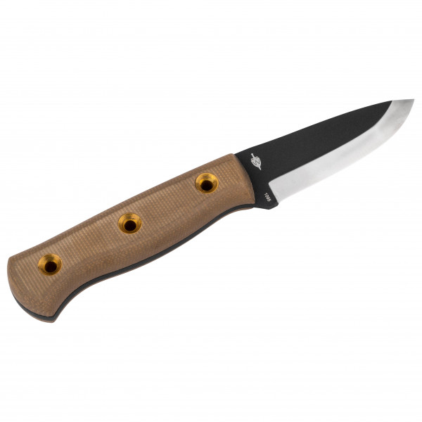 Böker Plus - Vigtig - Messer