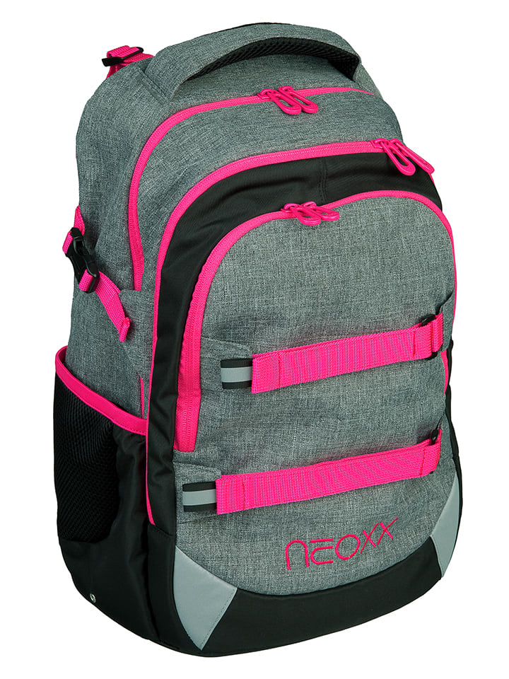 neoxx Rucksack 