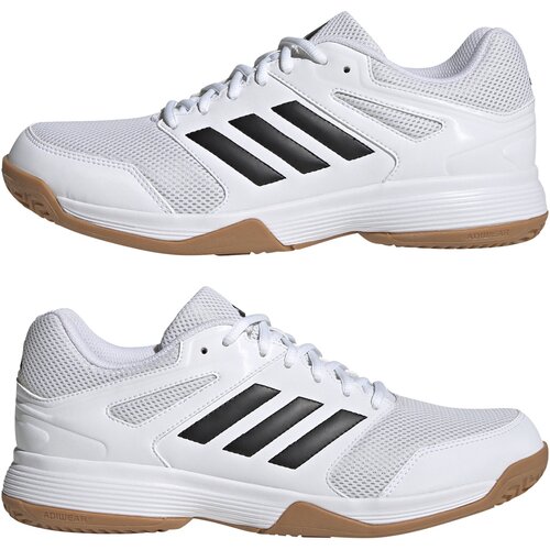 HERREN VOLLEYBALLSCHUHE SPEEDCOURT