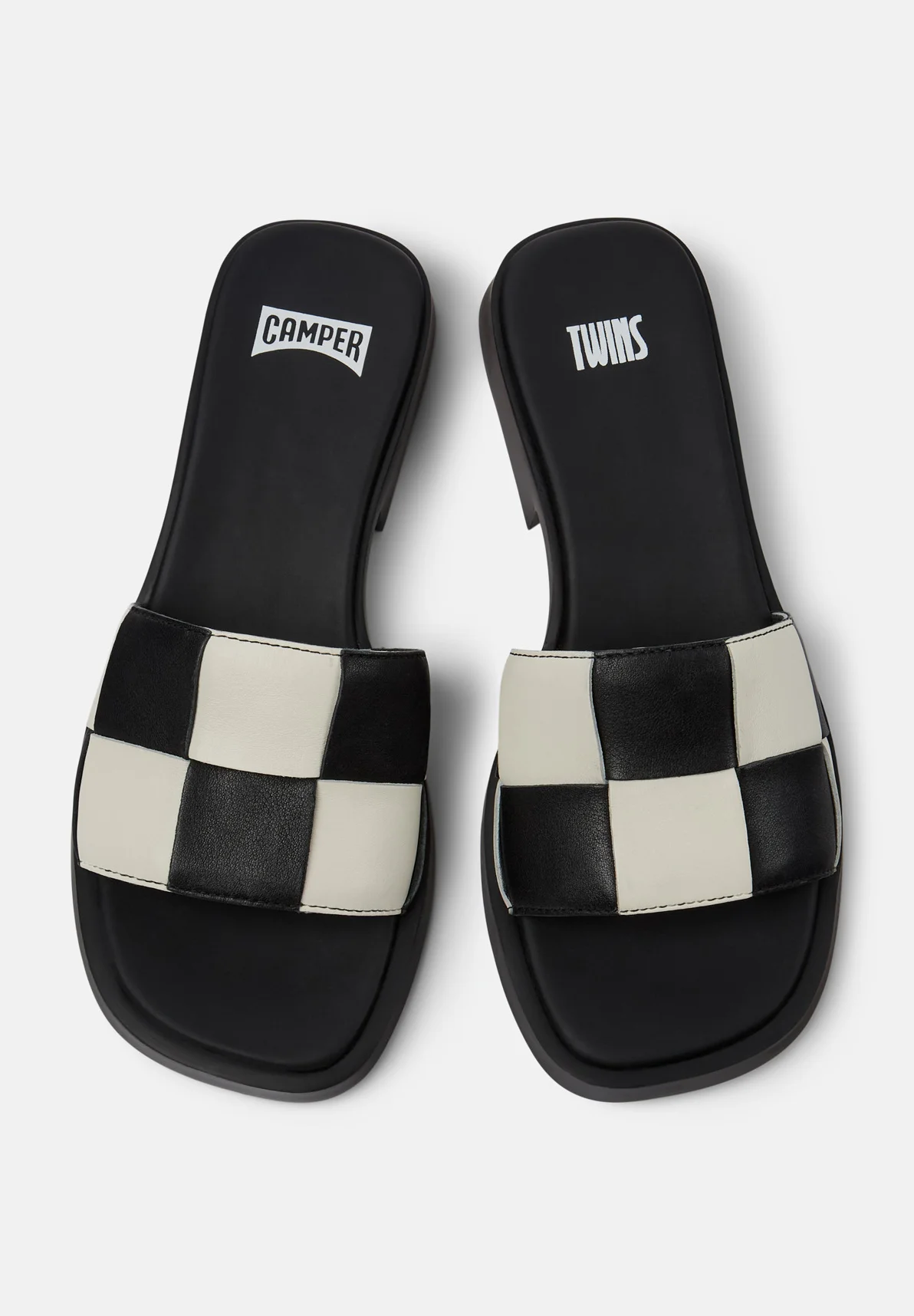 Camper DANA - Zapatillas