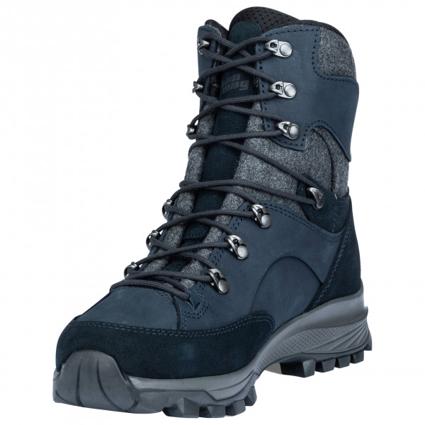 Hanwag - Banks Winter Lady GTX - Winterschuhe