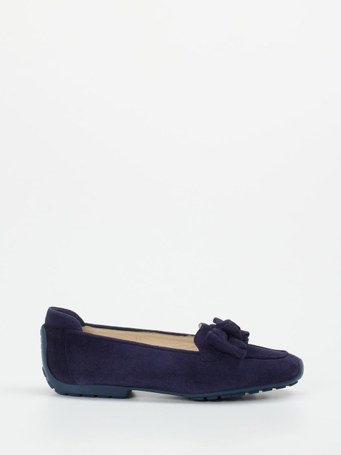 Slipper-15111290030 Mania