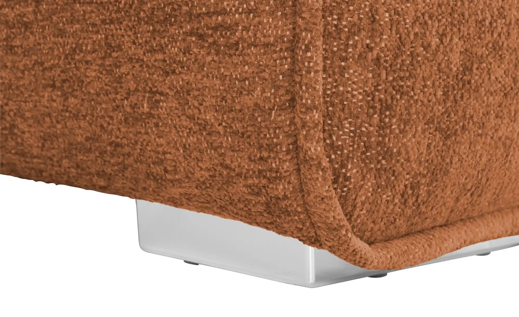 Hocker London